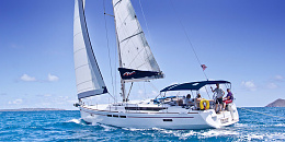 Click image for larger version

Name:	Moorings 51'.jpg
Views:	110
Size:	412.4 KB
ID:	219566