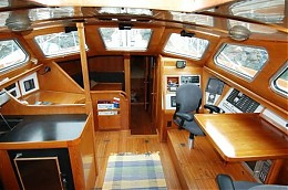 Click image for larger version

Name:	ywpilothouse.jpg
Views:	820
Size:	55.8 KB
ID:	2204