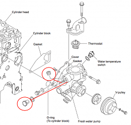 Click image for larger version

Name:	3YMx Water pump.png
Views:	148
Size:	157.6 KB
ID:	220668