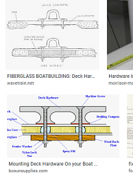 Click image for larger version

Name:	Screenshot_2020-08-09 installing winch into cored deck - Google Search.png
Views:	240
Size:	88.1 KB
ID:	220920