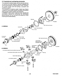Click image for larger version

Name:	QM crank.png
Views:	63
Size:	170.2 KB
ID:	221643