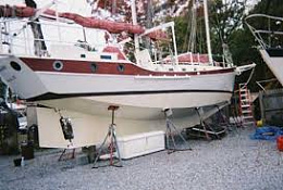 Click image for larger version

Name:	Colvin Gazelle Schooner.jpg
Views:	316
Size:	11.5 KB
ID:	223853