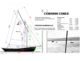 Click image for larger version

Name:	coble1_meters.jpg
Views:	354
Size:	411.6 KB
ID:	224847