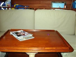 Click image for larger version

Name:	settee.jpg
Views:	534
Size:	23.0 KB
ID:	2253