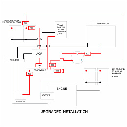 Click image for larger version

Name:	Upgraded Wiring.jpg
Views:	664
Size:	354.5 KB
ID:	226540