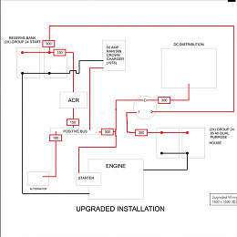 Click image for larger version

Name:	Wiring CF guy v2.jpg
Views:	287
Size:	73.8 KB
ID:	226541