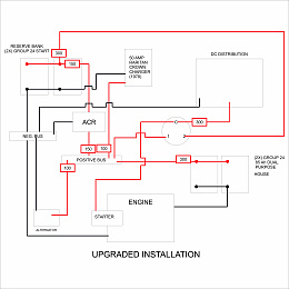 Click image for larger version

Name:	Updated Wiring Diagram.jpg
Views:	168
Size:	354.4 KB
ID:	226563