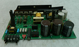 Click image for larger version

Name:	Power supply board.jpg
Views:	46
Size:	221.7 KB
ID:	226890