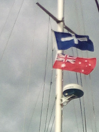 Click image for larger version

Name:	Boat flags 001.jpg
Views:	63
Size:	297.6 KB
ID:	227006