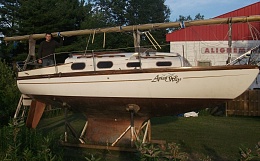Click image for larger version

Name:	boat%20007.jpg
Views:	434
Size:	384.2 KB
ID:	22705