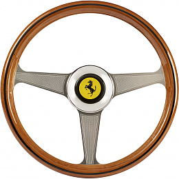 Click image for larger version

Name:	thrustmaster_2960822_ferrari_250_gto_steering_1412110.jpg
Views:	89
Size:	130.7 KB
ID:	227118