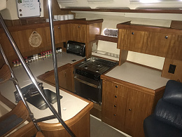 Click image for larger version

Name:	Galley looking from companionway.jpg
Views:	101
Size:	419.4 KB
ID:	227142