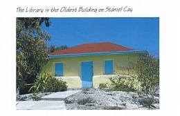 Click image for larger version

Name:	79staniel_cay_library-med.jpg
Views:	690
Size:	205.8 KB
ID:	22734