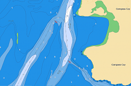 Click image for larger version

Name:	Compass Cay, C-Map.png
Views:	511
Size:	165.3 KB
ID:	22735