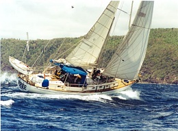 Click image for larger version

Name:	#100  FREE Undersail-Intro.JPG
Views:	270
Size:	128.9 KB
ID:	22757