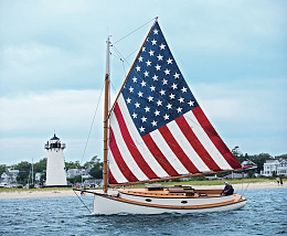 Click image for larger version

Name:	ensign sail.jpg
Views:	86
Size:	289.2 KB
ID:	227870