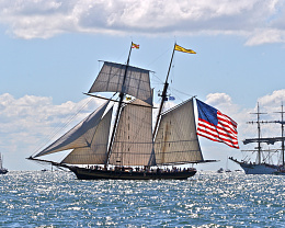 Click image for larger version

Name:	Pride of Baltimore II.jpg
Views:	66
Size:	228.1 KB
ID:	227871