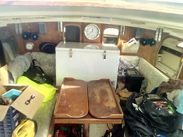 Click image for larger version

Name:	Freezer in Boat.jpg
Views:	117
Size:	434.0 KB
ID:	228211