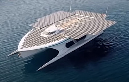 Click image for larger version

Name:	Solar Powered vessel.jpg
Views:	92
Size:	61.0 KB
ID:	228741