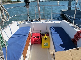 Click image for larger version

Name:	boat cockpit.jpg
Views:	627
Size:	208.3 KB
ID:	22950
