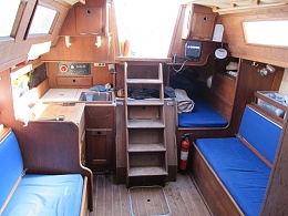 Click image for larger version

Name:	boat interior.jpg
Views:	1507
Size:	176.4 KB
ID:	22951