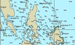 Click image for larger version

Name:	Surigao Strait.jpg
Views:	568
Size:	66.9 KB
ID:	22998