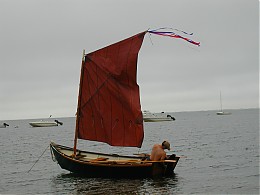 Click image for larger version

Name:	Skiff 2.jpg
Views:	362
Size:	313.9 KB
ID:	2300