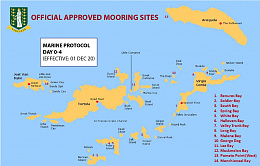 Click image for larger version

Name:	BVI official_Covid 19 approved_mooring_sites.jpeg
Views:	82
Size:	147.6 KB
ID:	230216