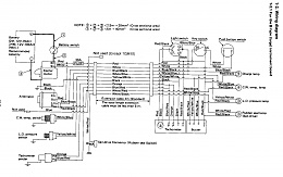 Click image for larger version

Name:	Typical 2GM20 Wiring.jpg
Views:	2573
Size:	332.1 KB
ID:	230338