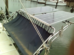 Click image for larger version

Name:	500 Watts of Solar,.jpg
Views:	86
Size:	431.7 KB
ID:	230369