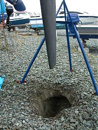 Click image for larger version

Name:	rudder_hole.JPG
Views:	465
Size:	150.0 KB
ID:	2304