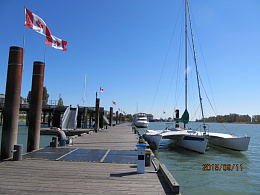 Click image for larger version

Name:	C9 bow Steveston 2015_0668.JPG
Views:	122
Size:	103.2 KB
ID:	230408