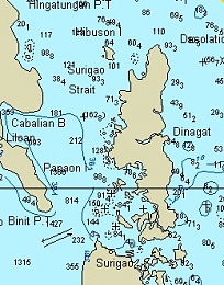 Click image for larger version

Name:	Dinagat Island.jpg
Views:	265
Size:	44.7 KB
ID:	23045