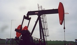 Click image for larger version

Name:	pumpjack.jpg
Views:	3947
Size:	28.6 KB
ID:	23057