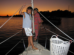 Click image for larger version

Name:	Labour Day sailing trip 156.jpg
Views:	105
Size:	438.0 KB
ID:	230616