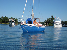 Click image for larger version

Name:	Labour Day sailing trip 136.jpg
Views:	100
Size:	434.5 KB
ID:	230617