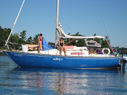 Click image for larger version

Name:	Labour Day sailing trip 125.jpg
Views:	106
Size:	441.8 KB
ID:	230619