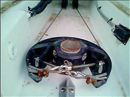 Click image for larger version

Name:	rudder_steering_assembly.jpg
Views:	648
Size:	48.4 KB
ID:	231