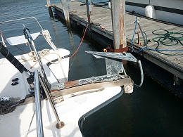 Click image for larger version

Name:	Anchor windlass, Batterys, Cockpit enclosure, 001.jpg
Views:	36
Size:	423.2 KB
ID:	231780