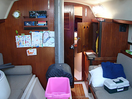 Click image for larger version

Name:	Peregrine 2 interior.jpg
Views:	122
Size:	410.1 KB
ID:	231955