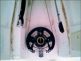 Click image for larger version

Name:	Top_View_Rudder_Assembly.jpg
Views:	670
Size:	47.9 KB
ID:	232