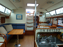 Click image for larger version

Name:	Saloon aft.jpg
Views:	65
Size:	435.1 KB
ID:	232019