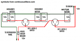 Click image for larger version

Name:	schematic_2_switch_5_batt.png
Views:	153
Size:	18.6 KB
ID:	232066