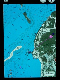 Click image for larger version

Name:	Navionics on Android 2.jpg
Views:	459
Size:	427.6 KB
ID:	23341