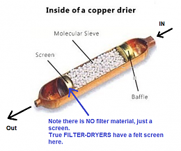 Click image for larger version

Name:	Dryer cutaway 2.png
Views:	52
Size:	176.2 KB
ID:	233914