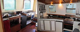 Click image for larger version

Name:	Old galley New galley.jpg
Views:	317
Size:	117.2 KB
ID:	234191