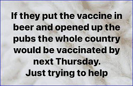Click image for larger version

Name:	vaccine dist..jpg
Views:	256
Size:	27.0 KB
ID:	234295