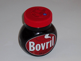 Click image for larger version

Name:	Jar_of_Bovril.jpeg
Views:	71
Size:	38.6 KB
ID:	235165