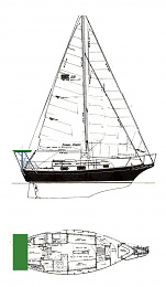 Click image for larger version

Name:	Bayfield 29 with arch.jpg
Views:	52
Size:	304.0 KB
ID:	236491