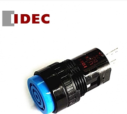 Click image for larger version

Name:	Screenshot_2021-04-25 33 0US $ 2PCS IDEC SWITCH UZ6 12 DC24V 16mm Buzzer Switches - AliExpress.png
Views:	64
Size:	114.7 KB
ID:	237285